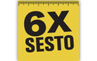 6Xsesto