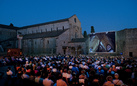 Aquileia Film Festival 2016