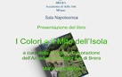 I Colori e il Mito dell'Isola - Presentazione