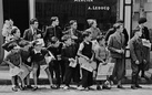 Robert Capa. L’Opera 1932-1954