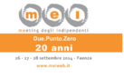 MEI - Meeting delle Etichette Indipendenti