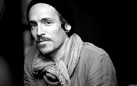 Brandon Boyd e Marco Pisanelli. Doorway to Identity