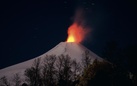 Vulcani. Origine, evoluzione, storie e segreti delle montagne di fuoco