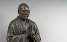Capolavori della scultura buddhista giapponese