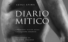 Luigi Spina. Diario Mitico