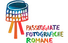 Passeggiate Fotografiche Romane