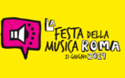 Festa della Musica di Roma 2019
