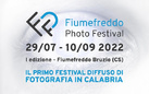 Fiumefreddo Photo Festival 2022. I° Edizione - MIDWAY: between past and future