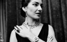 Icona Callas