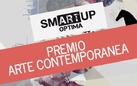 Smartup Optima. Premio Arte Contemporanea