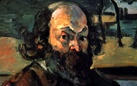 Online tutto il catalogo ragionato dei dipinti di Cézanne