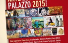 Arte nel Palazzo 2015