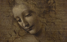 La fortuna de “La Scapiliata” di Leonardo da Vinci