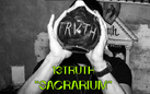 13Truth. Sacrarium