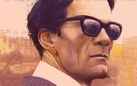 Cuore cosciente – Pier Paolo Pasolini raccontato nel Fumetto