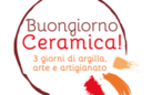 Buongiorno Ceramica!