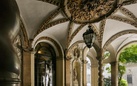 Palazzo Asinari di San Marzano apre le porte ai visitatori