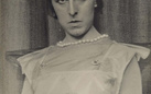 Claude Cahun. Le scommesse sono aperte - Presentazione