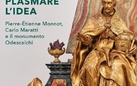 Plasmare l’idea. Pierre-Étienne Monnot, Carlo Maratti e il monumento Odescalchi