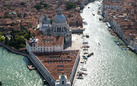 Dorsoduro Museum Mile – Venezia 1600. I diari del miglio