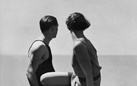 Glamour e avanguardia. George Hoyningen-Huene, un maestro da riscoprire a Milano