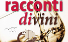 Racconti divini. Dal simposio alla degustazione