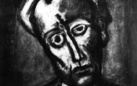 Georges Rouault. Miserere