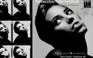 Fucecchio Foto Festival