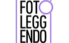 FotoLeggendo. XV edizione