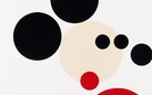 Mickey Mouse secondo Damien Hirst