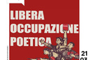 Libera occupazione poetica