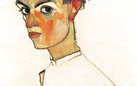 Buon compleanno Egon Schiele! Una rivoluzione lunga 130 anni