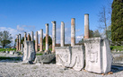 Passeggiata alla scoperta di Aquileia: dieci tesori da non perdere