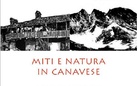 Miti e Natura in Canavese. Xilografie e Opere su Carta