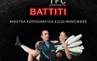 Battiti 2015. Mostra Fotografica