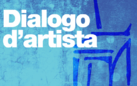 Dialogo d’artista. Gli artisti contemporanei della Permanente e le opere storiche della collezione