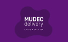 MUDEC DELIVERY. L’arte a casa tua