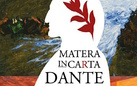 Matera inCarta Dante ovvero L'arte della cartapesta di Matera nella Divina Commedia