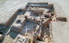 Rinascere dalle distruzioni. Ebla, Nimrud, Palmira