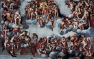 Michelangelo a Sondrio. Testimonianze nella collezione Creval