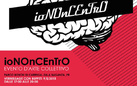 ioNOnCEnTrO vol.2