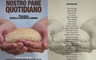 Dacci oggi il nostro pane quotidiano