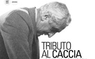 Tributo al Caccia. Luigi Caccia Dominioni a Bologna