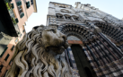 Il Natale di Genova tra le meraviglie nascoste delle chiese dei Rolli