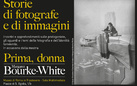 Storie di fotografe e di immagini - Ciclo di incontri