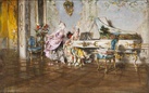 ETERNO BOLDINI