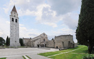 Ad Aquileia il festival del documentario archeologico