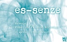 Es-senze