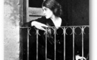 Tina Modotti. Un nuovo sguardo