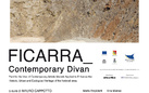 Ficarra_Contemporary Divan